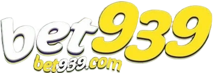 pkbet939.com Logo